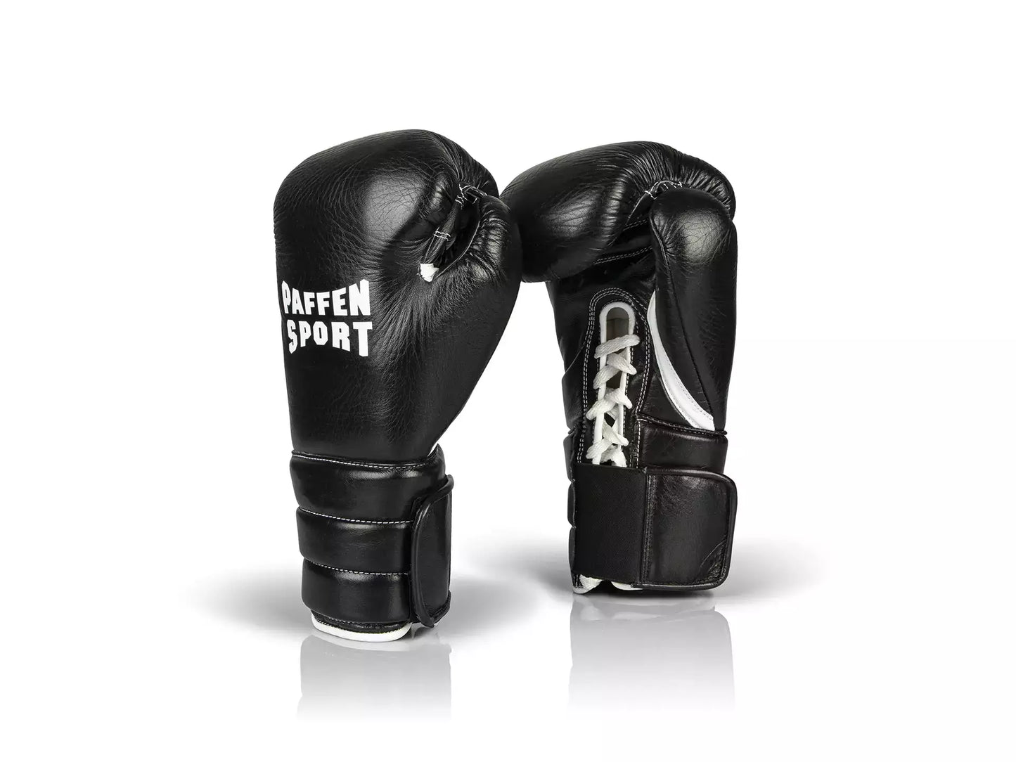«PRO GUARD» 2in1 Boxhandschuhe für das Training