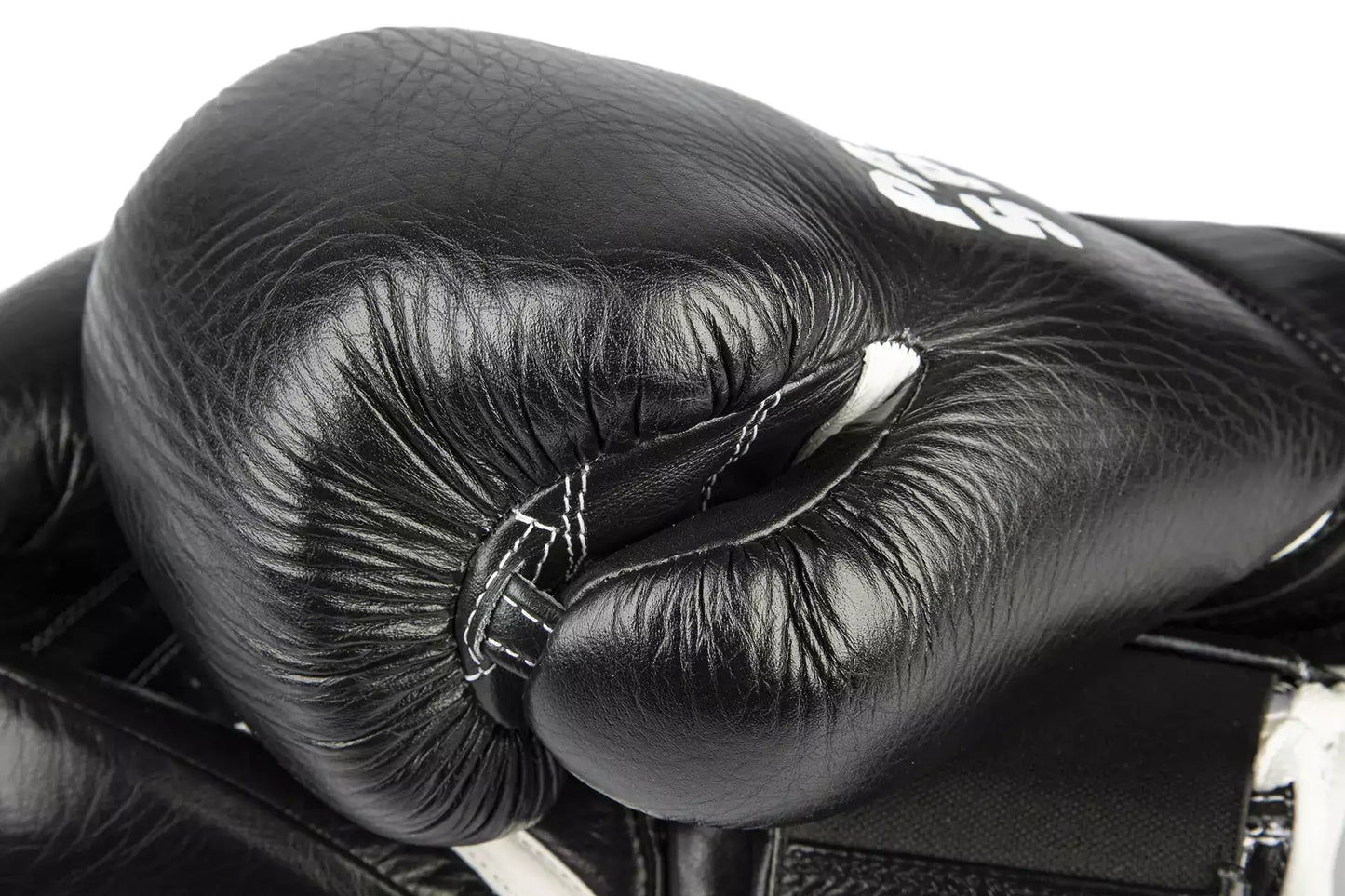 «PRO GUARD» 2in1 Boxhandschuhe für das Training