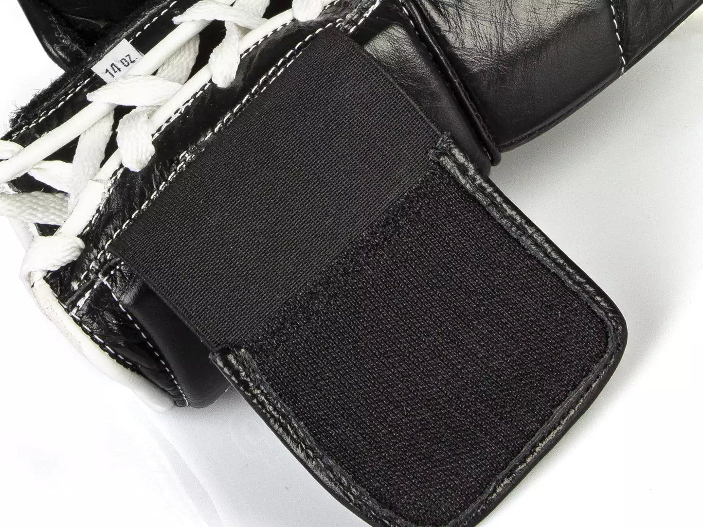 «PRO GUARD» 2in1 Boxhandschuhe für das Training