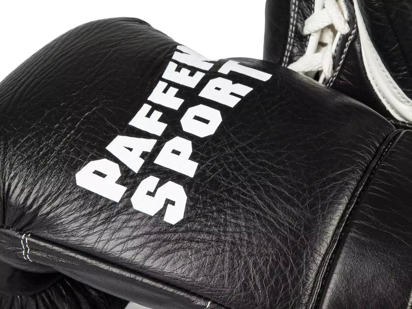 «PRO GUARD» 2in1 Boxhandschuhe für das Training