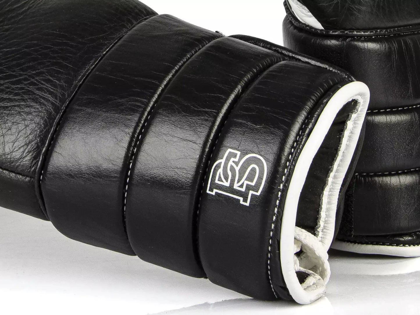 «PRO GUARD» 2in1 Boxhandschuhe für das Training
