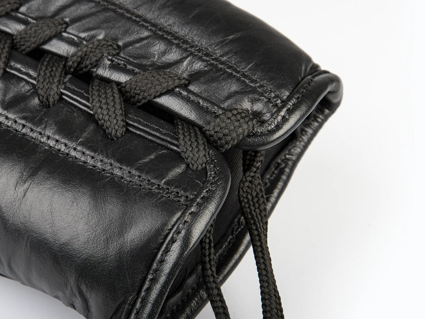 «PRO LACE X» Boxhandschuhe für das Sparring