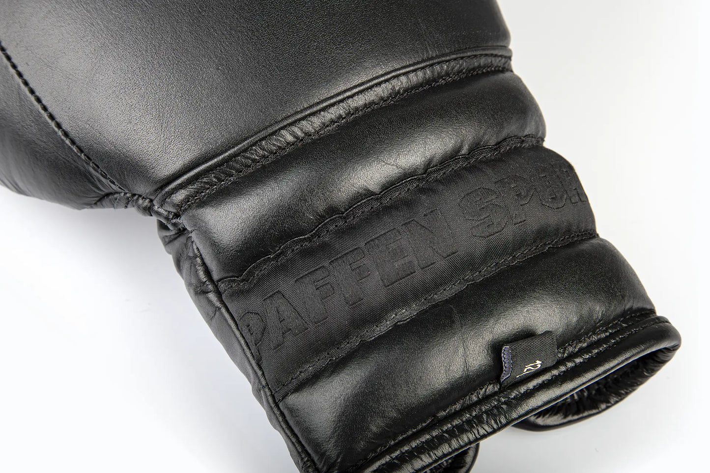«PRO LACE X» Boxhandschuhe für das Sparring