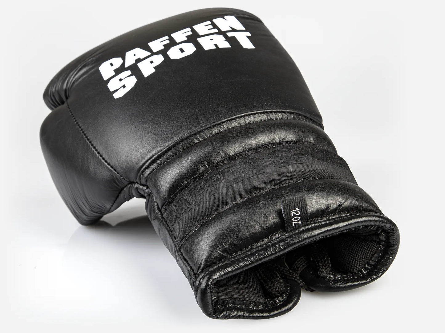 «PRO LACE X» Boxhandschuhe für das Sparring
