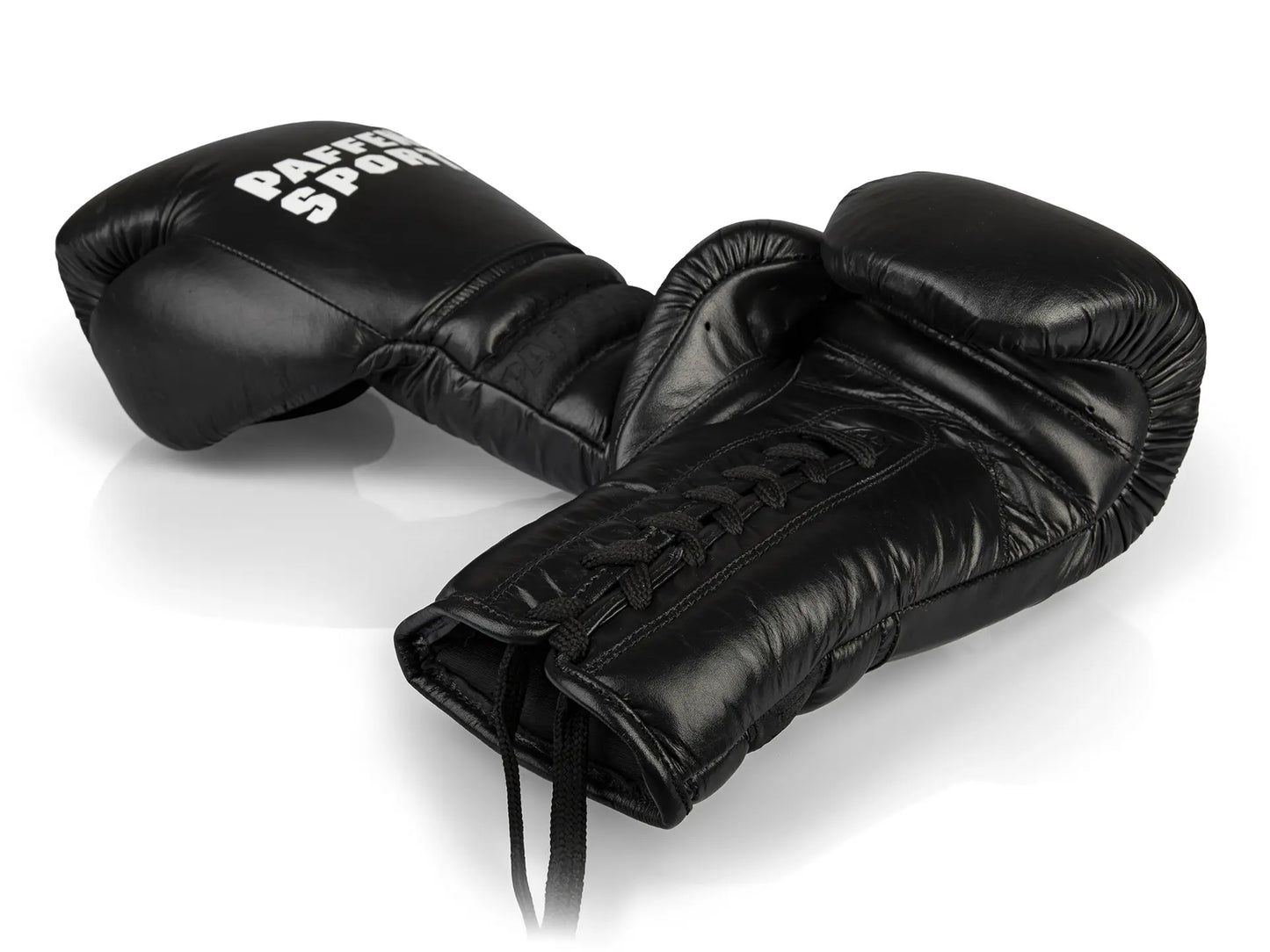 «PRO LACE X» Boxhandschuhe für das Sparring