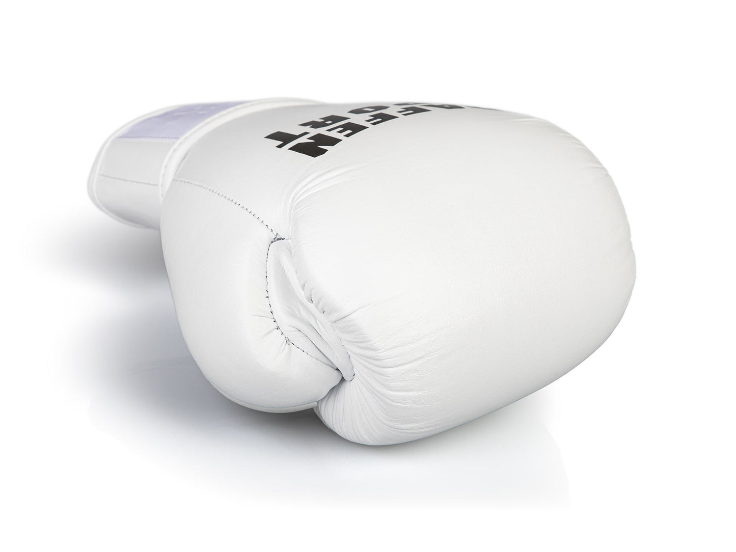 «PRO KLETT X» Boxhandschuhe für das Training "weiß"