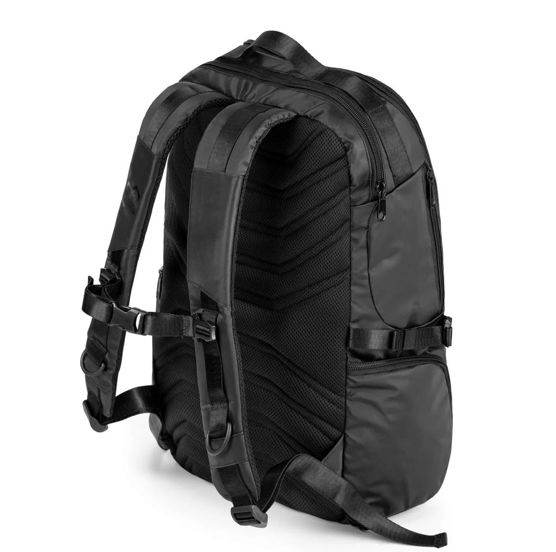 Rucksack APEX Supporter