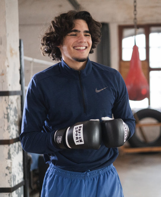 Vereinszusammenarbeit