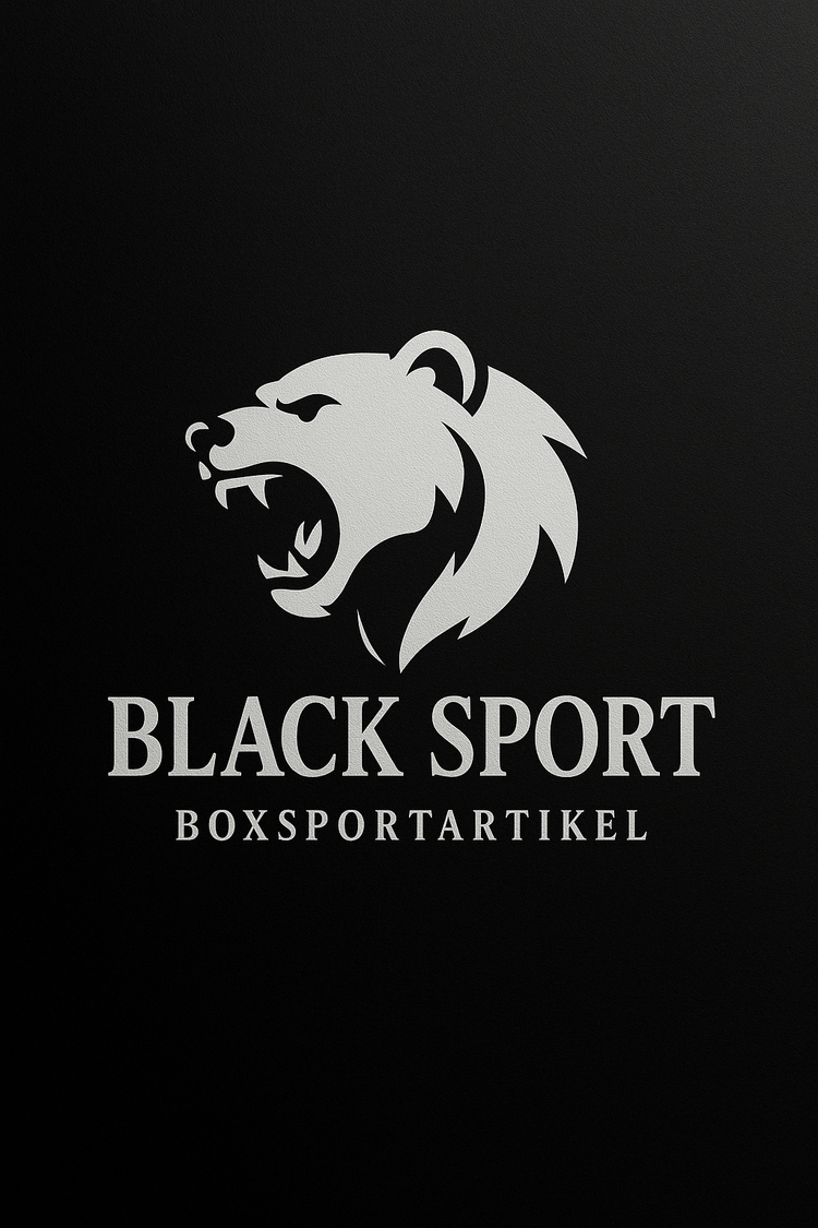 Alle Black Sport Artikel