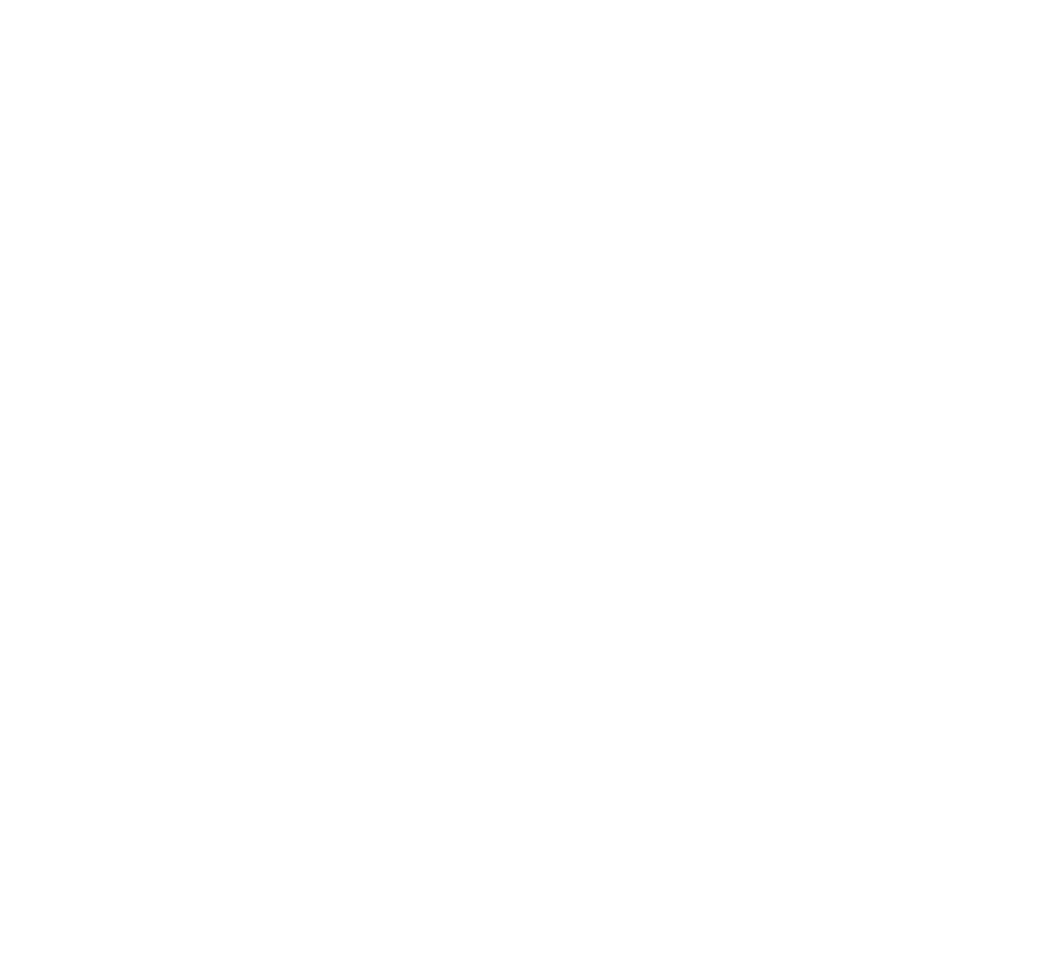 Alle Black Sport Artikel