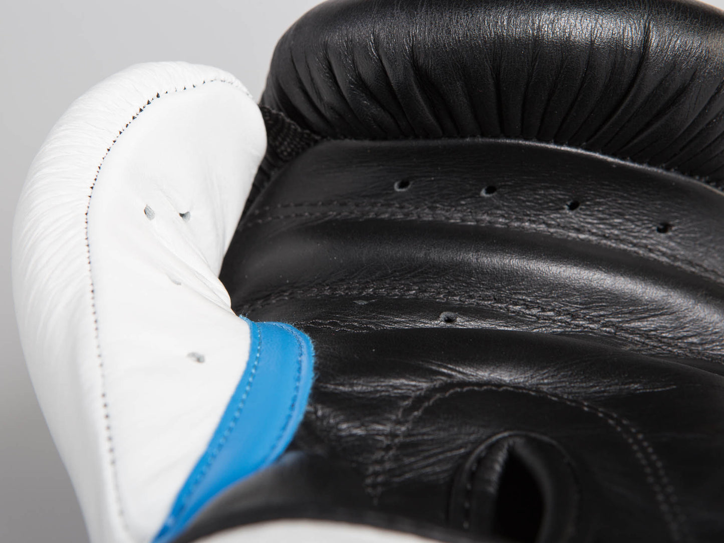 «GEL» Boxhandschuhe für das Training