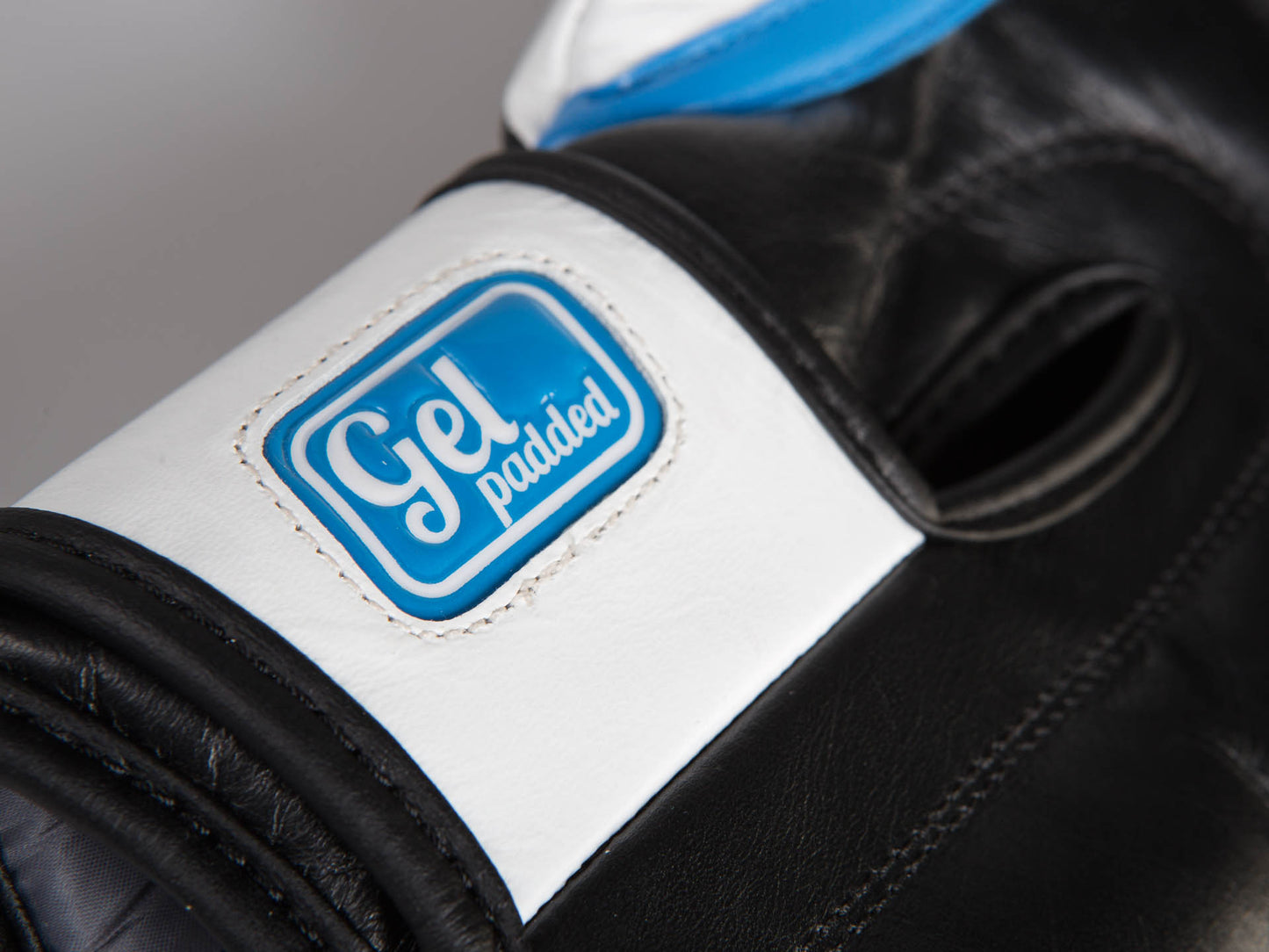 «GEL» Boxhandschuhe für das Training