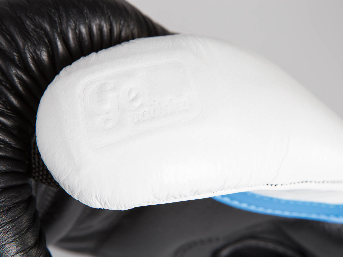 «GEL» Boxhandschuhe für das Training