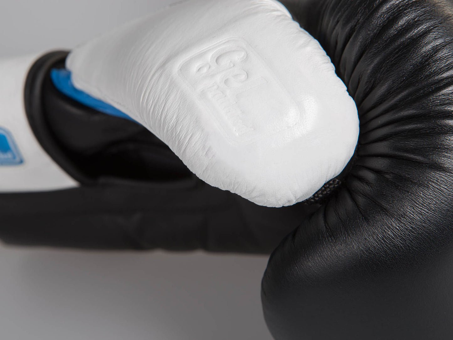 «GEL» Boxhandschuhe für das Training