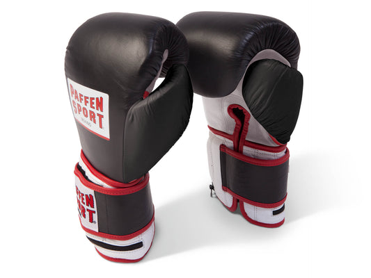 «PRO WEIGHT Boxsackhandschuhe für das Training