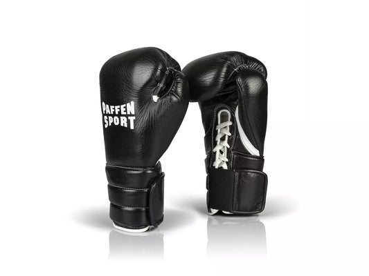 «PRO GUARD» 2in1 Boxhandschuhe für das Training