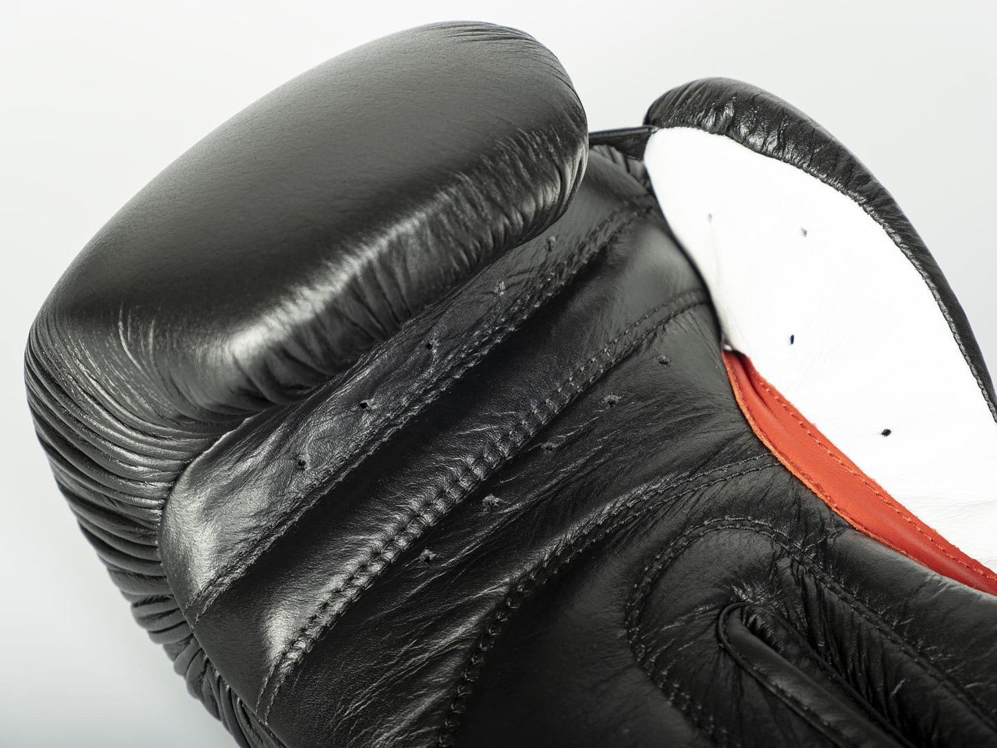 «STAR III» Boxhandschuhe für das Sparring