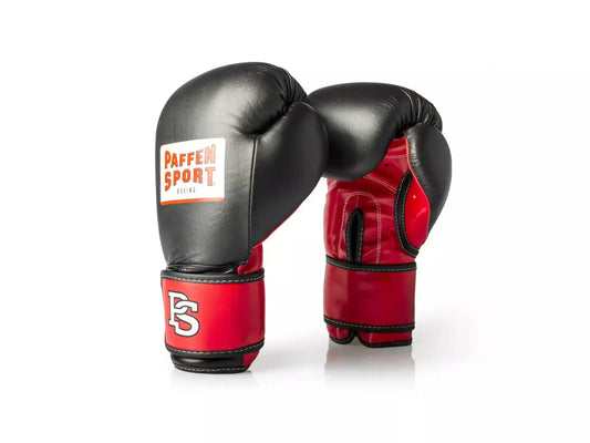 «ALLROUND ECO» Boxhandschuhe für das Training