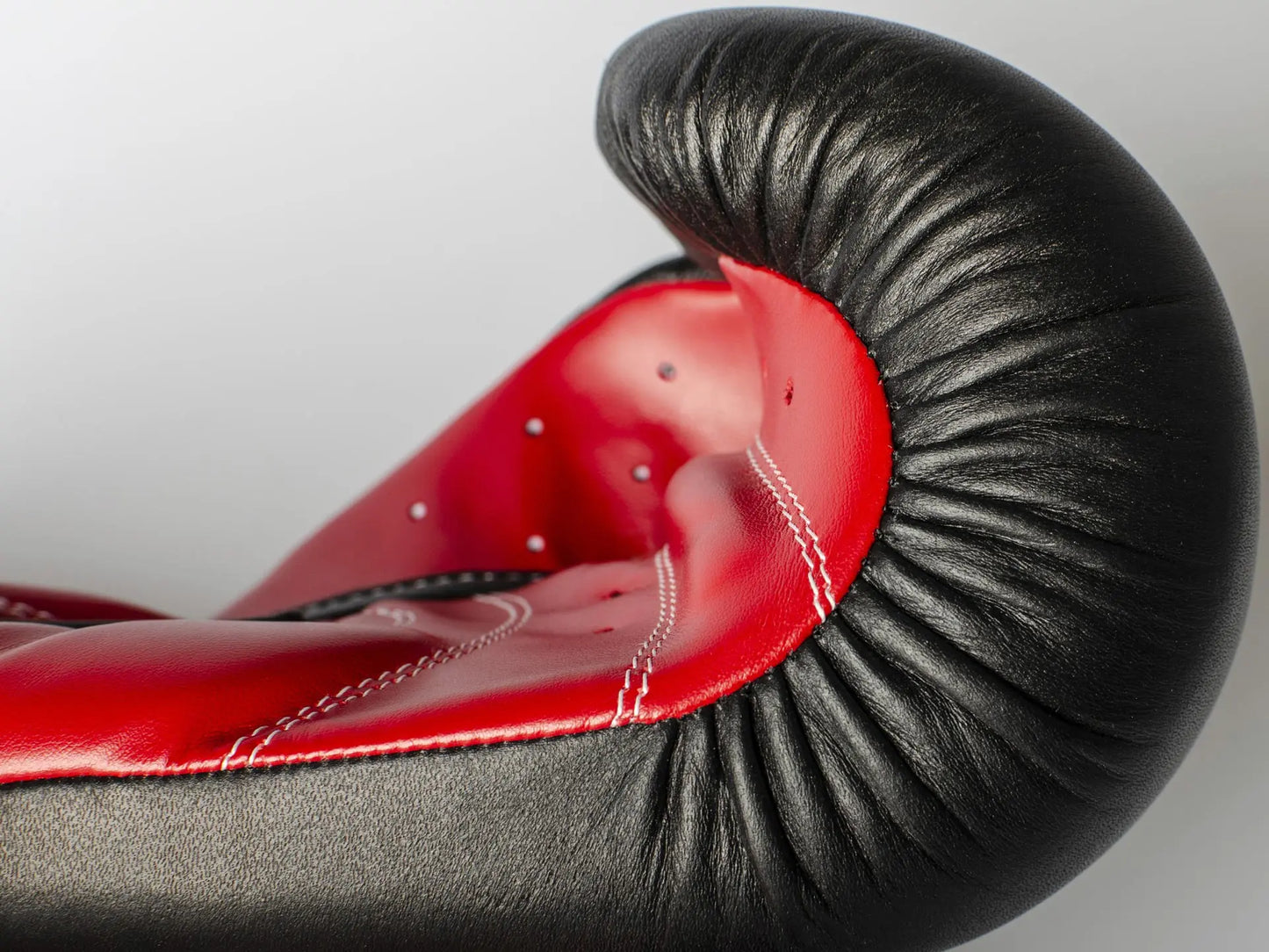 «ALLROUND ECO» Boxhandschuhe für das Training