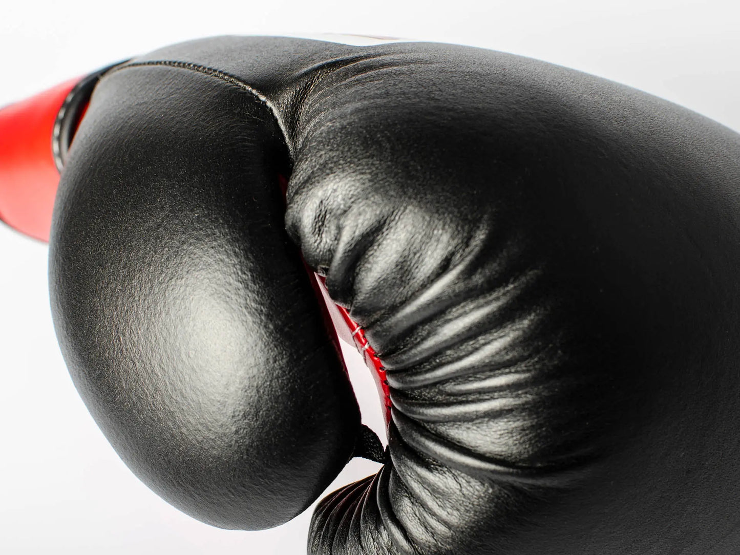 «ALLROUND ECO» Boxhandschuhe für das Training