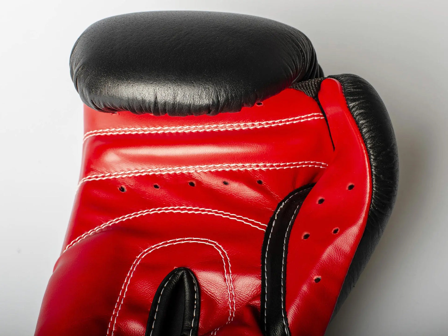 «ALLROUND ECO» Boxhandschuhe für das Training