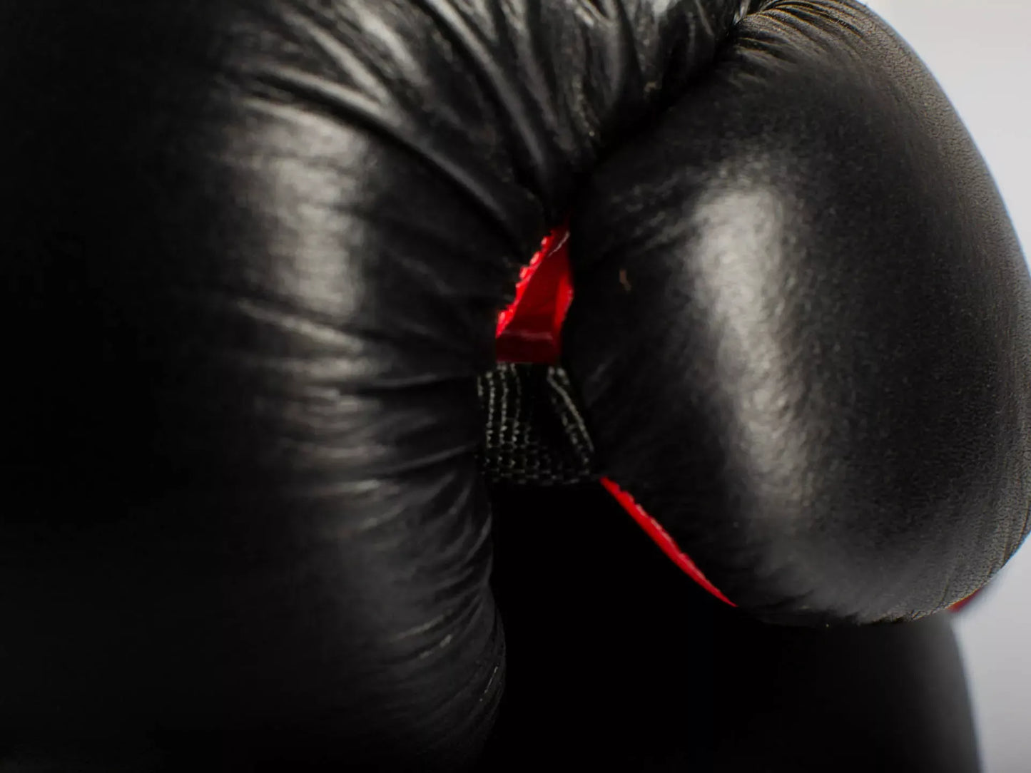 «ALLROUND ECO» Boxhandschuhe für das Training