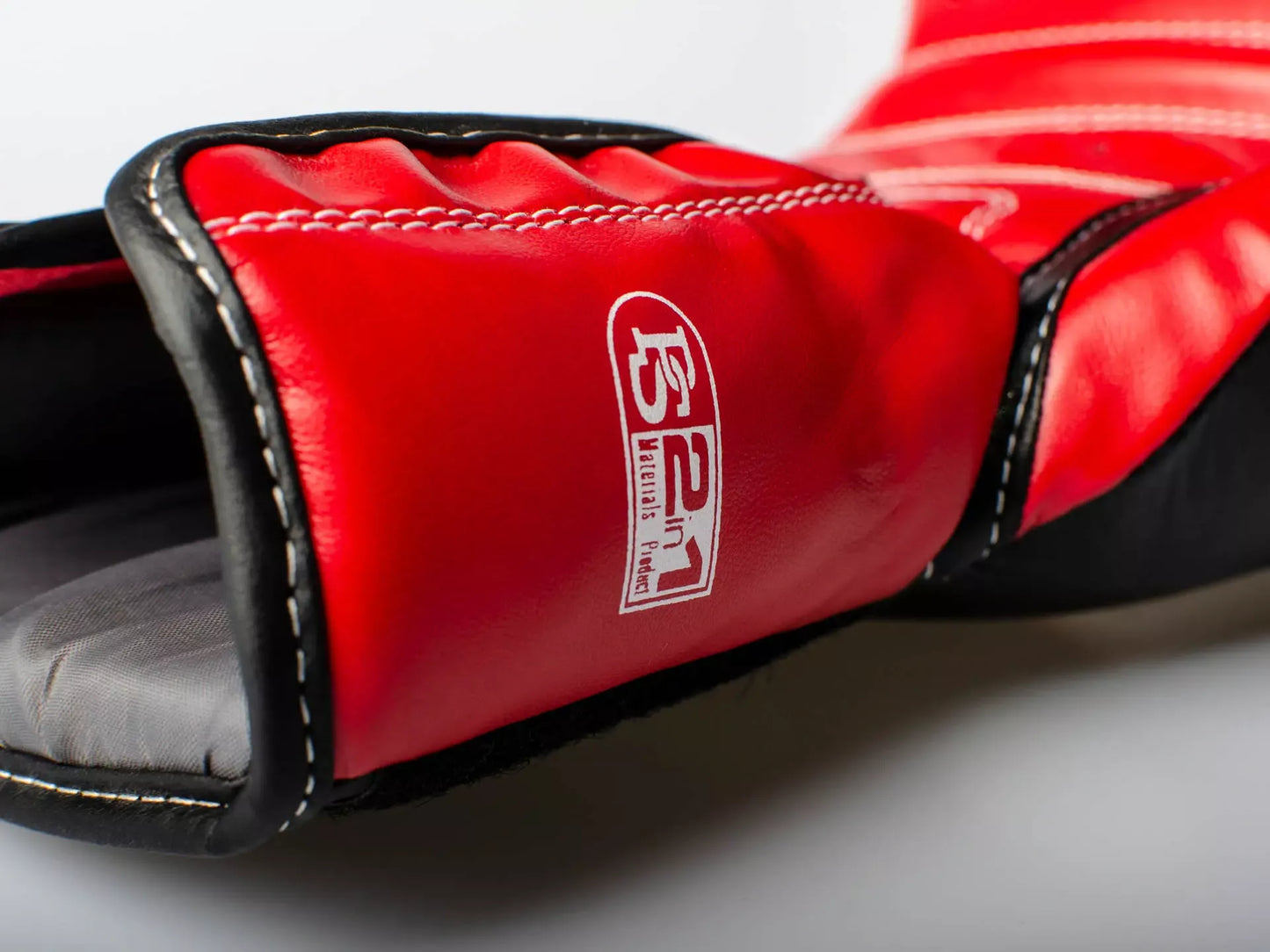 «ALLROUND ECO» Boxhandschuhe für das Training