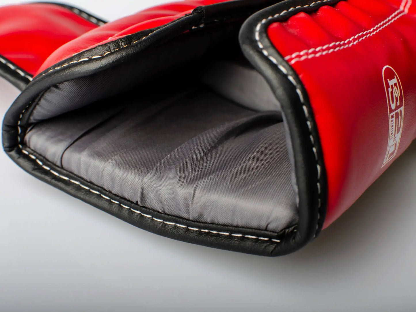 «ALLROUND ECO» Boxhandschuhe für das Training