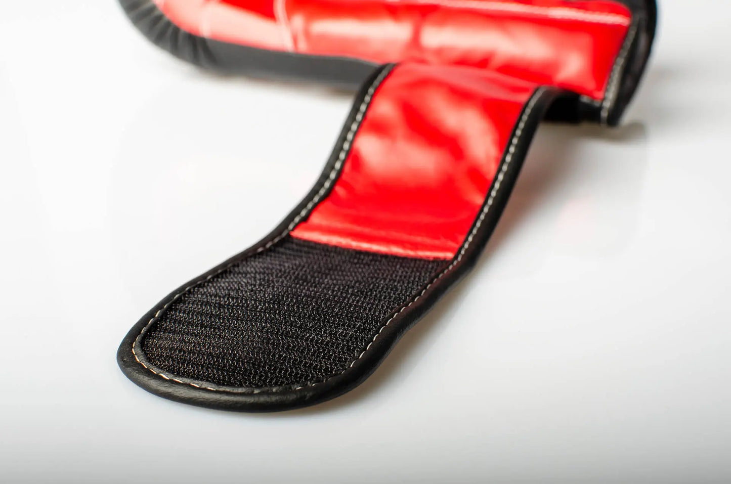 «ALLROUND ECO» Boxhandschuhe für das Training