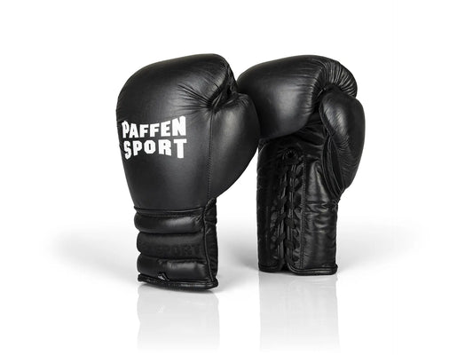 «PRO LACE X» Boxhandschuhe für das Sparring