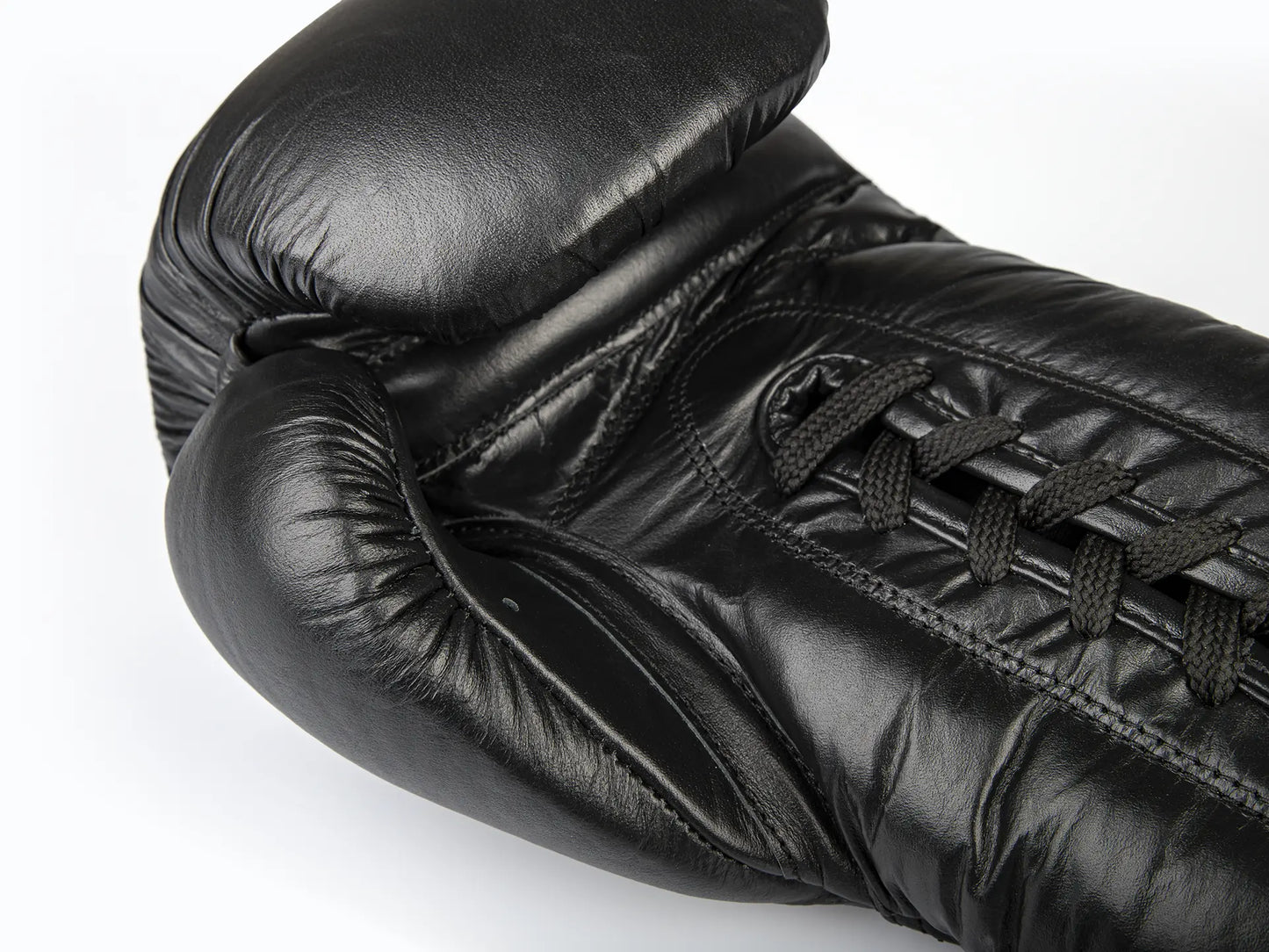 «PRO LACE X» Boxhandschuhe für das Sparring