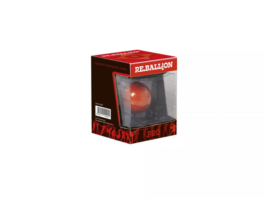 «RE.BALLiON» Pro