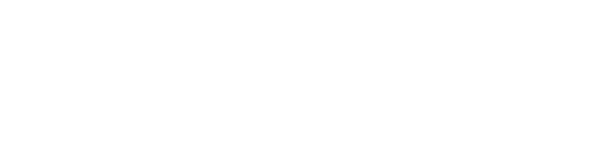 Black Sport Boxsportartikel